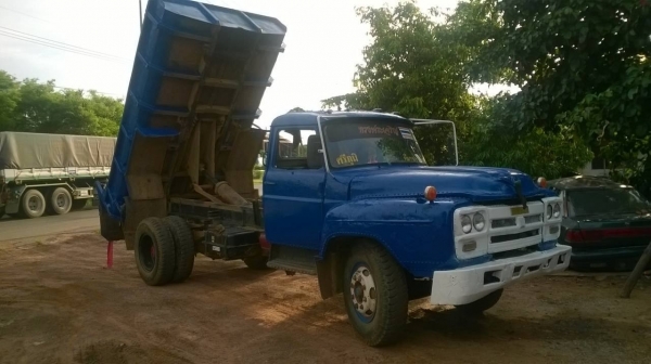 ขาย 6 ล้อดั้มหัวยาวแรงๆ ไม่มีทะเบียน เครื่อง DA120 เฟืองท้าย FUSO คัสซีสวยจัดตลอดเส้น ซื้อไปใช้งานไม่ผิดหวังแน่นอน