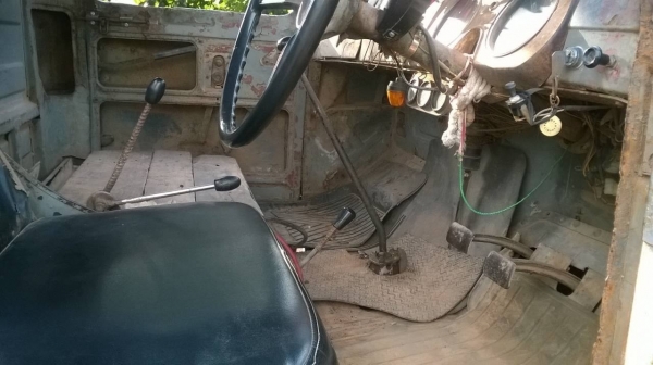 ขาย 6 ล้อดั้มหัวยาวแรงๆ ไม่มีทะเบียน เครื่อง DA120 เฟืองท้าย FUSO คัสซีสวยจัดตลอดเส้น ซื้อไปใช้งานไม่ผิดหวังแน่นอน