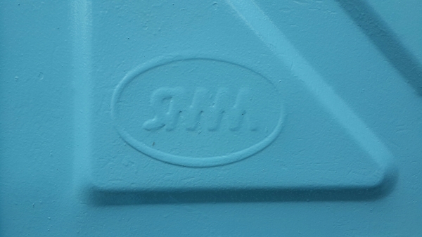 ขาย10ล้อ อีซูซุร๊อคกี้นางฟ้า เครื่อง 6HE1 195แรงม้า 1เพลา เบรคจิฟฟี่ พวงมาลัยพาวเวอร์ กระบะ3มิตร ลอนเฉียง ยาว6เมตร รถออกห้างแท้ๆ ยางดี10เส้น สภาพสวย พร้อมใช้มาก ตอนนี้ กำลังทีสีหัวอยู่ ขาย10ล้อ อีซูซุร๊อคกี้นางฟ้า เครื่อง 6HE1 195แรงม้า 1เพลา เบรคจิฟฟี่ พวงมาลัยพาวเวอร์ กระบะ3มิตร ลอนเฉียง ยาว6เมตร รถออกห้างแท้ๆ ยางดี10เส้น สภาพสวย พร้อมใช้มาก ตอนนี้ กำลังทีสีหัวอยู่