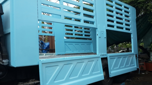 ขาย10ล้อ อีซูซุร๊อคกี้นางฟ้า เครื่อง 6HE1 195แรงม้า 1เพลา เบรคจิฟฟี่ พวงมาลัยพาวเวอร์ กระบะ3มิตร ลอนเฉียง ยาว6เมตร รถออกห้างแท้ๆ ยางดี10เส้น สภาพสวย พร้อมใช้มาก ตอนนี้ กำลังทีสีหัวอยู่ ขาย10ล้อ อีซูซุร๊อคกี้นางฟ้า เครื่อง 6HE1 195แรงม้า 1เพลา เบรคจิฟฟี่ พวงมาลัยพาวเวอร์ กระบะ3มิตร ลอนเฉียง ยาว6เมตร รถออกห้างแท้ๆ ยางดี10เส้น สภาพสวย พร้อมใช้มาก ตอนนี้ กำลังทีสีหัวอยู่