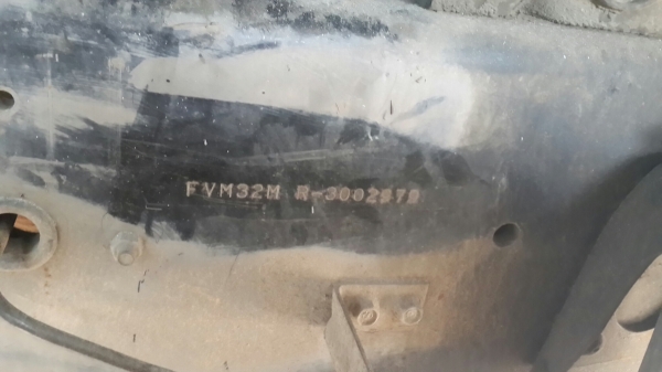 ขาย10ล้อ อีซูซุร๊อคกี้นางฟ้า เครื่อง 6HE1 195แรงม้า 1เพลา เบรคจิฟฟี่ พวงมาลัยพาวเวอร์ กระบะ3มิตร ลอนเฉียง ยาว6เมตร รถออกห้างแท้ๆ ยางดี10เส้น สภาพสวย พร้อมใช้มาก ตอนนี้ กำลังทีสีหัวอยู่ ขาย10ล้อ อีซูซุร๊อคกี้นางฟ้า เครื่อง 6HE1 195แรงม้า 1เพลา เบรคจิฟฟี่ พวงมาลัยพาวเวอร์ กระบะ3มิตร ลอนเฉียง ยาว6เมตร รถออกห้างแท้ๆ ยางดี10เส้น สภาพสวย พร้อมใช้มาก ตอนนี้ กำลังทีสีหัวอยู่