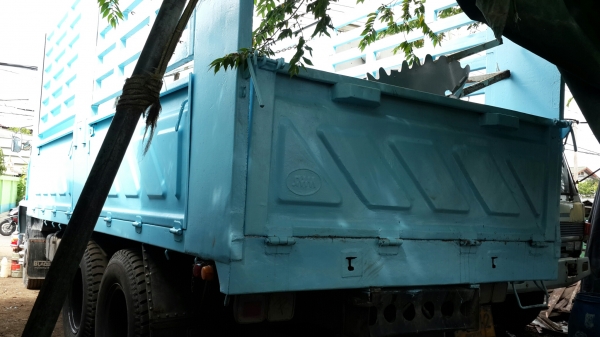 ขาย10ล้อ อีซูซุร๊อคกี้นางฟ้า เครื่อง 6HE1 195แรงม้า 1เพลา เบรคจิฟฟี่ พวงมาลัยพาวเวอร์ กระบะ3มิตร ลอนเฉียง ยาว6เมตร รถออกห้างแท้ๆ ยางดี10เส้น สภาพสวย พร้อมใช้มาก ตอนนี้ กำลังทีสีหัวอยู่ ขาย10ล้อ อีซูซุร๊อคกี้นางฟ้า เครื่อง 6HE1 195แรงม้า 1เพลา เบรคจิฟฟี่ พวงมาลัยพาวเวอร์ กระบะ3มิตร ลอนเฉียง ยาว6เมตร รถออกห้างแท้ๆ ยางดี10เส้น สภาพสวย พร้อมใช้มาก ตอนนี้ กำลังทีสีหัวอยู่