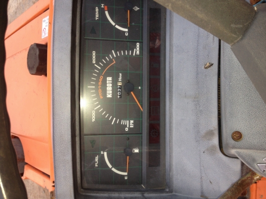 ขายรถไถKUBOTA ขายรถไถKUBOTA