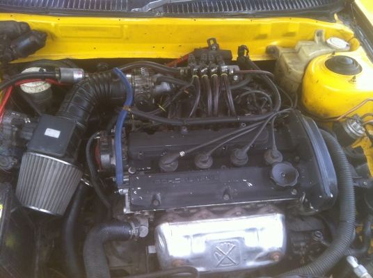 ขาย อีคาร์ ปี 92 ขาย อีคาร์ ปี 92