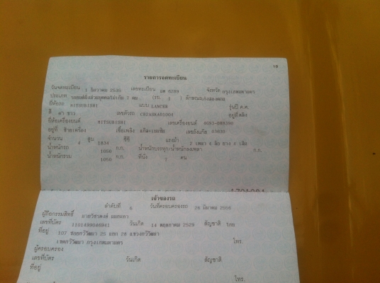 ขาย อีคาร์ ปี 92 ขาย อีคาร์ ปี 92