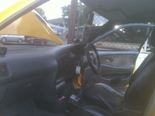 ขาย อีคาร์ ปี 92 ขาย อีคาร์ ปี 92