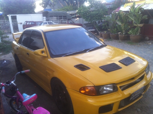 ขาย อีคาร์ ปี 92 ขาย อีคาร์ ปี 92