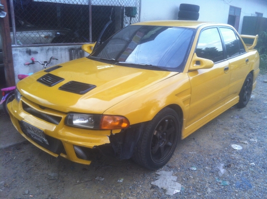 ขาย อีคาร์ ปี 92 ขาย อีคาร์ ปี 92