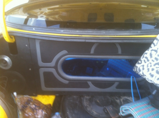 ขาย อีคาร์ ปี 92 ขาย อีคาร์ ปี 92