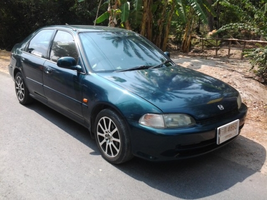 เครื่องหัวฉีด เกียร์ออโต้ไฟฟ้า LPG