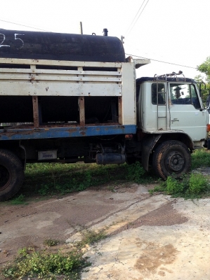 hino สภาพพร้อมใช้งาน hino สภาพพร้อมใช้งาน