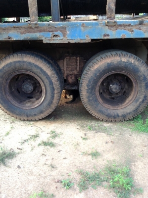 hino สภาพพร้อมใช้งาน hino สภาพพร้อมใช้งาน