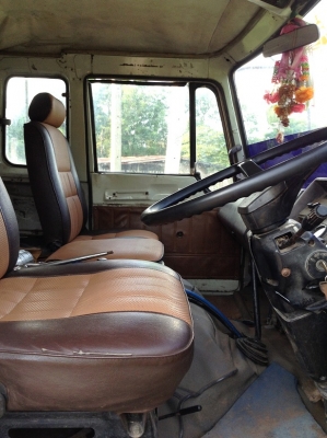 hino สภาพพร้อมใช้งาน hino สภาพพร้อมใช้งาน