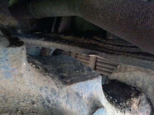 hino สภาพพร้อมใช้งาน hino สภาพพร้อมใช้งาน