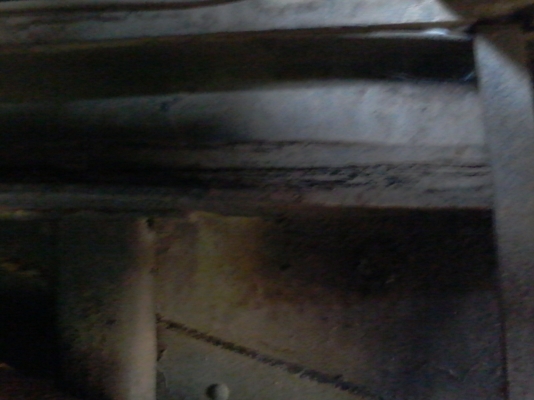 hino สภาพพร้อมใช้งาน hino สภาพพร้อมใช้งาน