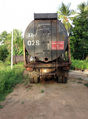 hino สภาพพร้อมใช้งาน hino สภาพพร้อมใช้งาน