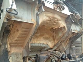 HINO MEGA FC4J ห้างแท้ปี49 เครื่อง 144แรง JO5C ยางใหม่ 6เส้น ภาษีขาด5ปี HINO MEGA FC4J ห้างแท้ปี49 เครื่อง 144แรง JO5C ยางใหม่ 6เส้น ภาษีขาด5ปี