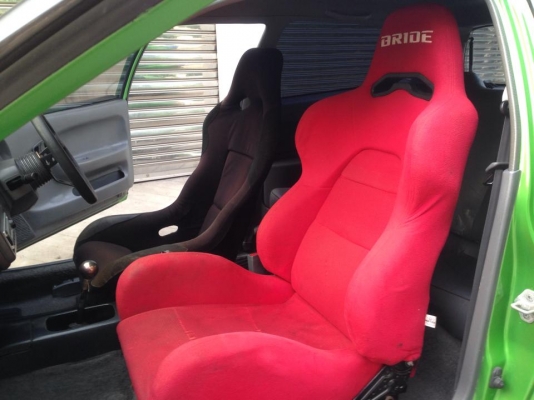 3Dr ซิ้งๆๆสวยๆๆมาแล้วครับ รถสวยมีเสน่ห์