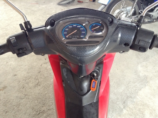 ขาย!!! เอ็กวัน สต๊าทมือ ปี48 รถเครื่องดีคับ ทะเบียนครบ ภาษี57