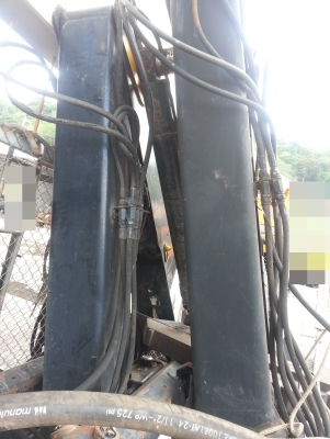 เครน 3.5 ตัน