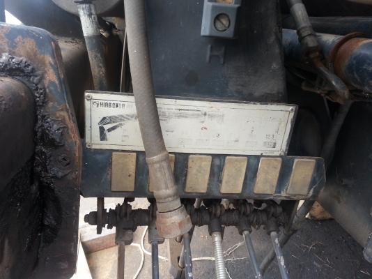 เครน 3.5 ตัน