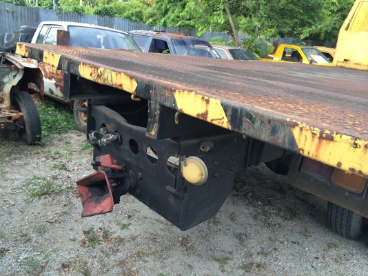 ขาย 6ล้อ ร๊อกกี้ 165แรง โทร 089-4324977 เจ้าของขายเองครับ630,000บาท