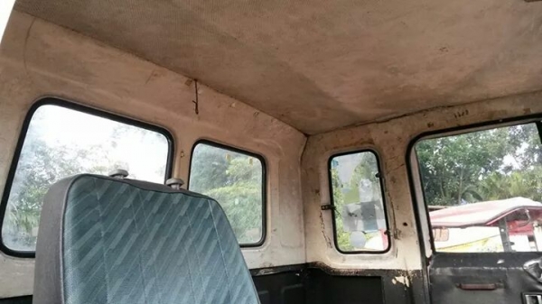 mitsubishi triton 2.5 mitsubishi triton 2.5