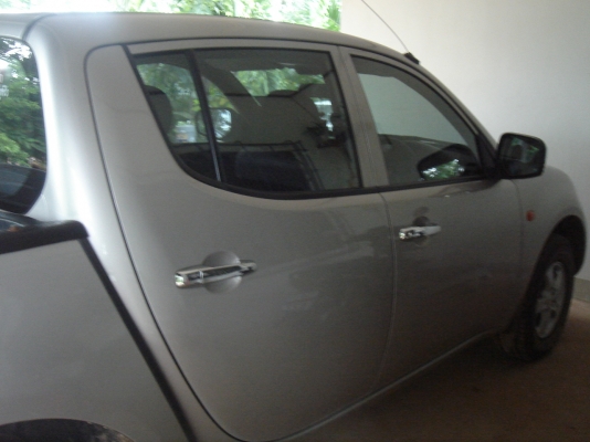 mitsubishi triton 2.5 mitsubishi triton 2.5