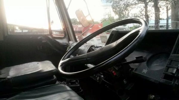 mitsubishi triton 2.5 mitsubishi triton 2.5