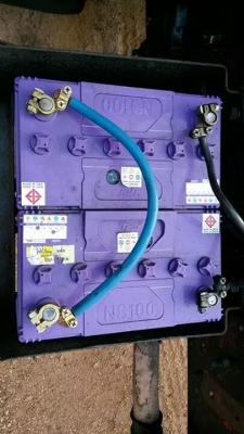 mitsubishi triton 2.5 mitsubishi triton 2.5