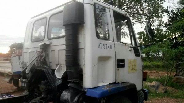 mitsubishi triton 2.5 mitsubishi triton 2.5