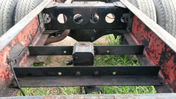 mitsubishi triton 2.5 mitsubishi triton 2.5