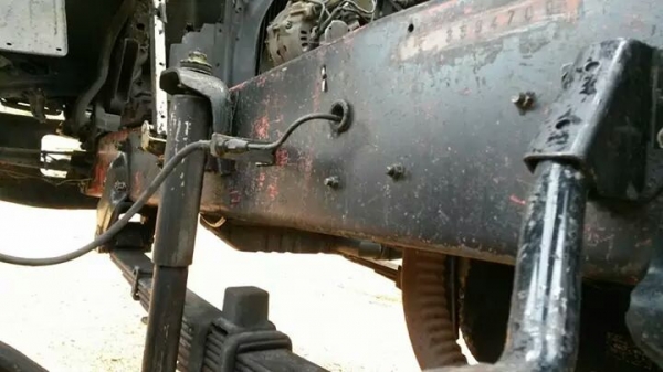 mitsubishi triton 2.5 mitsubishi triton 2.5