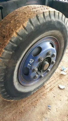 mitsubishi triton 2.5 mitsubishi triton 2.5