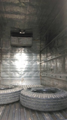 ต้องการขาย ISUZU NKR 55E