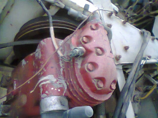 เครื่องทำความเย็น 6ล้อ-10ล้อไม่มีเครี่อง ขาย75,000บาท ยังมีอีกหลายตัวครับติดต่อ 0892095791(บอย)