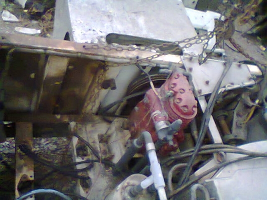 เครื่องทำความเย็น 6ล้อ-10ล้อไม่มีเครี่อง ขาย75,000บาท ยังมีอีกหลายตัวครับติดต่อ 0892095791(บอย)