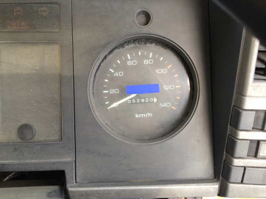 ขาย 6ล้อ ร๊อกกี้ 165แรง โทร 089-4324977 เจ้าของขายเองครับ