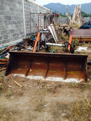 ขายชุดตักฟอร์ด