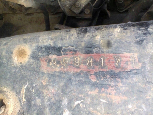 ขายรถ10ล้อดั๊มเครื่อง175แรง สภาพพร้อมใช้งานถูกๆ ขายรถ10ล้อดั๊มเครื่อง175แรง สภาพพร้อมใช้งานถูกๆ