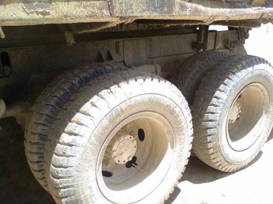 ขายรถ10ล้อดั๊มเครื่อง175แรง สภาพพร้อมใช้งานถูกๆ ขายรถ10ล้อดั๊มเครื่อง175แรง สภาพพร้อมใช้งานถูกๆ