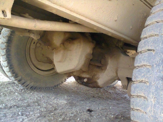 ขายรถ10ล้อดั๊มเครื่อง175แรง สภาพพร้อมใช้งานถูกๆ ขายรถ10ล้อดั๊มเครื่อง175แรง สภาพพร้อมใช้งานถูกๆ