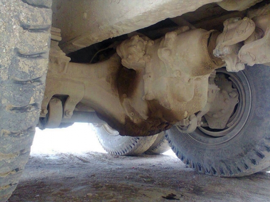 ขายรถ10ล้อดั๊มเครื่อง175แรง สภาพพร้อมใช้งานถูกๆ ขายรถ10ล้อดั๊มเครื่อง175แรง สภาพพร้อมใช้งานถูกๆ