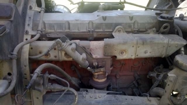 รถอีซูซุ  6 ล้อ ตู้แห้ง  195 แรงม้า. ปี 45  ( ยูโรวัน )  สนใจติดต่อ  081 - 6079515