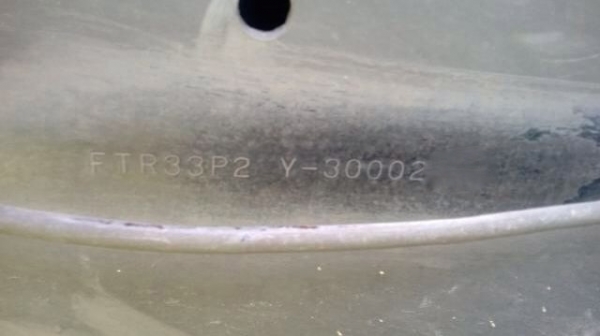 รถอีซูซุ  6 ล้อ ตู้แห้ง  195 แรงม้า. ปี 45  ( ยูโรวัน )  สนใจติดต่อ  081 - 6079515