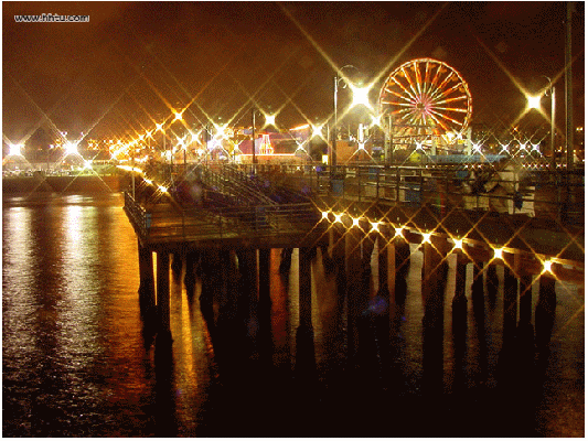 ลำโพงชิงช้าสวรรค์