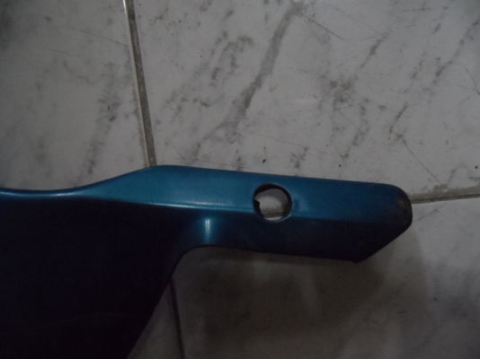 อะไหล่ honda nsr pro - arm