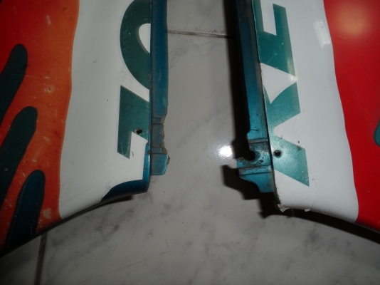 อะไหล่ honda nsr pro - arm