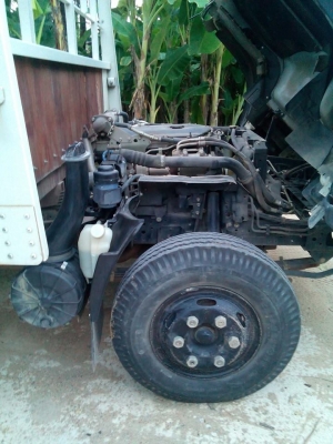 ขายด่วนรถ6ล้อ อีซูซุ NPR150 แรงม้า รถใหม่ออกห้างปลายปี55 ไมค์30000โลแท้ ติดต่อ097-9531235 กระบะยาว4.3.ม.สนใจจริงโทรมาคุยครับลดได้อีก ขายด่วนรถ6ล้อ อีซูซุ NPR150 แรงม้า รถใหม่ออกห้างปลายปี55 ไมค์30000โลแท้ ติดต่อ097-9531235 กระบะยาว4.3.ม.สนใจจริงโทรมาคุยครับลดได้อีก