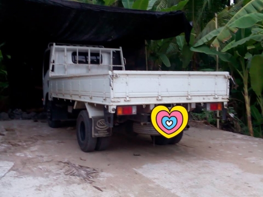 ขายด่วนรถ6ล้อ อีซูซุ NPR150 แรงม้า รถใหม่ออกห้างปลายปี55 ไมค์30000โลแท้ ติดต่อ097-9531235 กระบะยาว4.3.ม.สนใจจริงโทรมาคุยครับลดได้อีก ขายด่วนรถ6ล้อ อีซูซุ NPR150 แรงม้า รถใหม่ออกห้างปลายปี55 ไมค์30000โลแท้ ติดต่อ097-9531235 กระบะยาว4.3.ม.สนใจจริงโทรมาคุยครับลดได้อีก